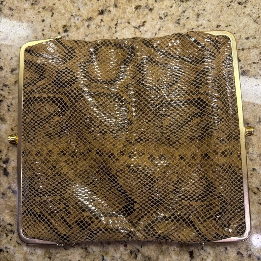 HOBO Wallet - Picture 3 of 3